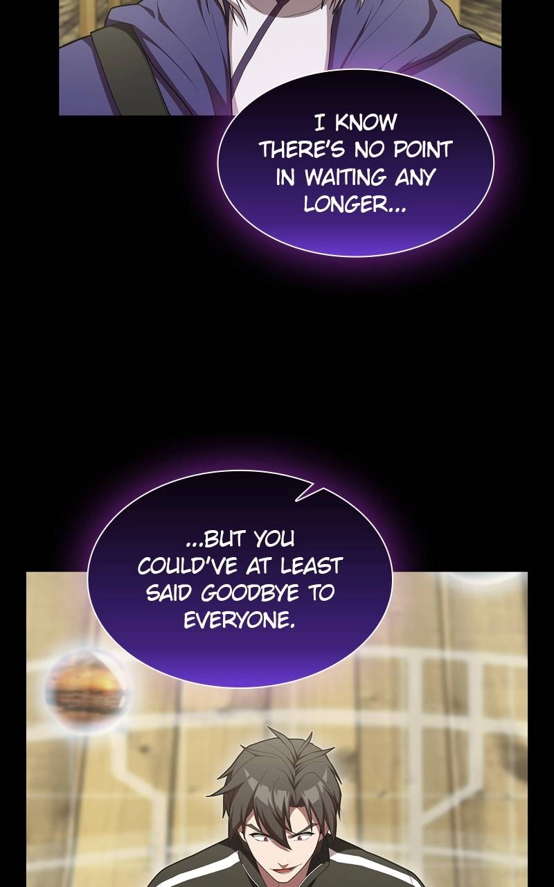 The Advanced Player of the Tutorial Tower Chapter 151, page 69 of 126