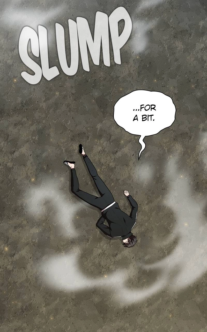 The Advanced Player of the Tutorial Tower Chapter 151, page 7 of 126