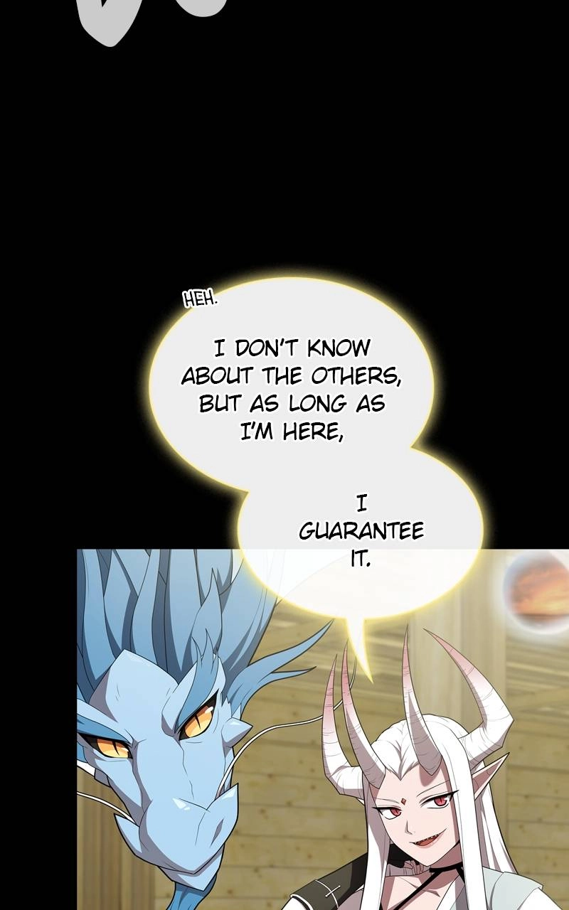 The Advanced Player of the Tutorial Tower Chapter 151, page 74 of 126