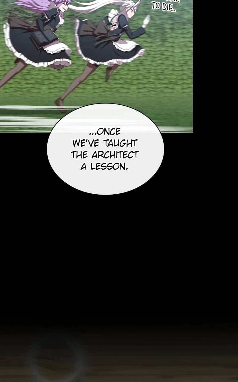 The Advanced Player of the Tutorial Tower Chapter 151, page 81 of 126