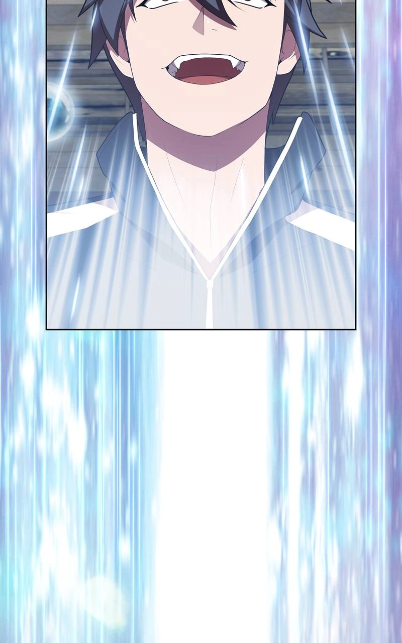 The Advanced Player of the Tutorial Tower Chapter 151, page 87 of 126