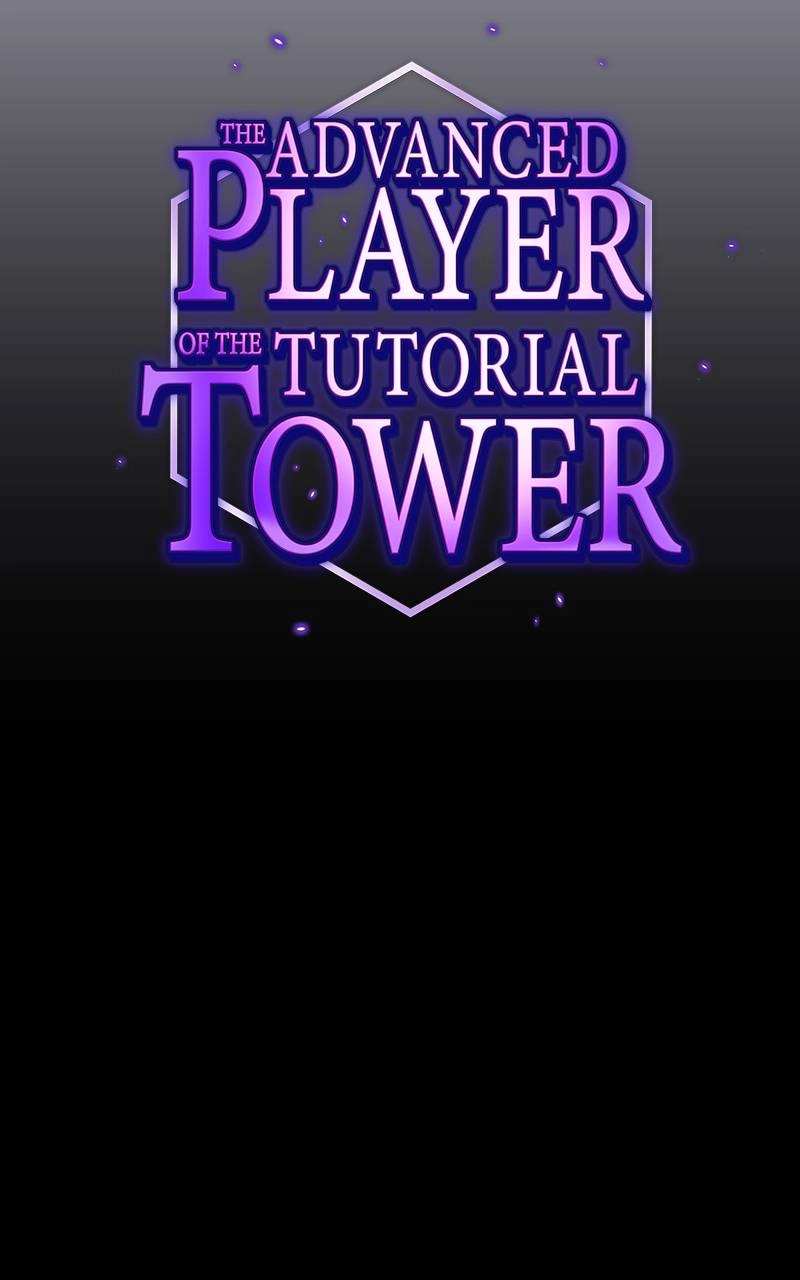 The Advanced Player of the Tutorial Tower Chapter 151, page 9 of 126