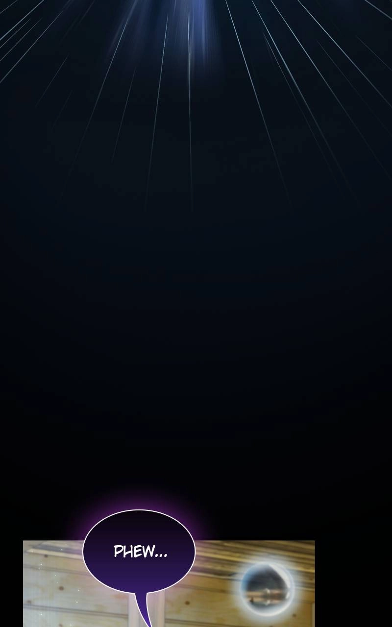 The Advanced Player of the Tutorial Tower Chapter 151, page 90 of 126