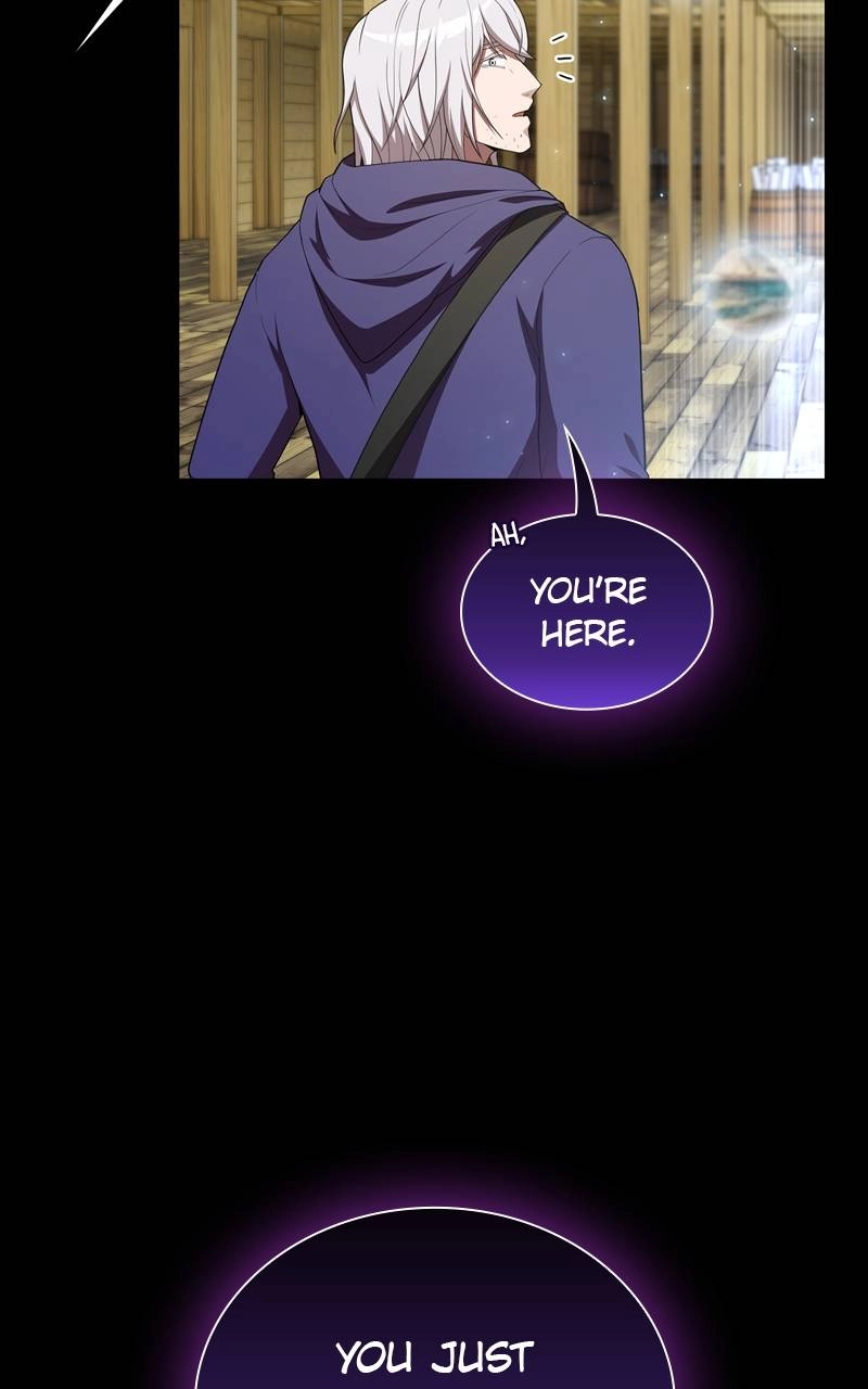 The Advanced Player of the Tutorial Tower Chapter 151, page 92 of 126