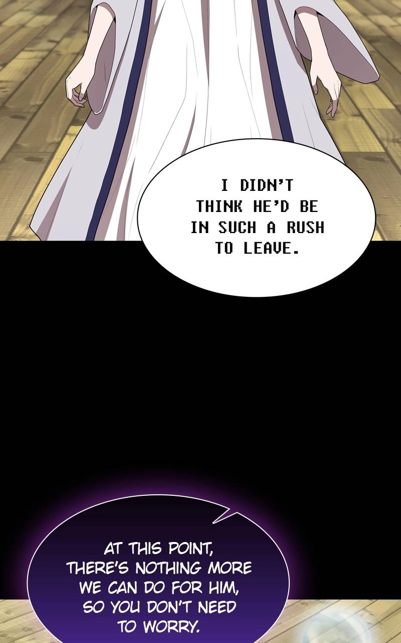 The Advanced Player of the Tutorial Tower Chapter 151, page 94 of 126