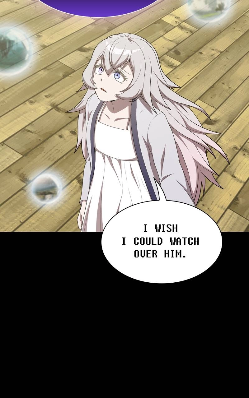 The Advanced Player of the Tutorial Tower Chapter 151, page 95 of 126