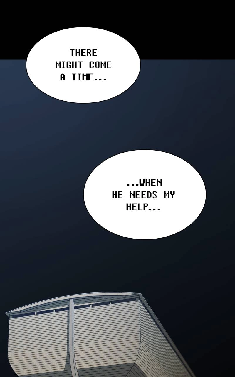 The Advanced Player of the Tutorial Tower Chapter 151, page 96 of 126