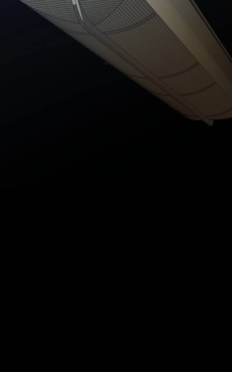 The Advanced Player of the Tutorial Tower Chapter 151, page 97 of 126