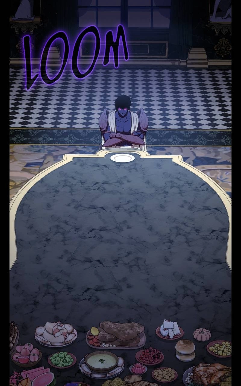 The Advanced Player of the Tutorial Tower Chapter 151, page 99 of 126