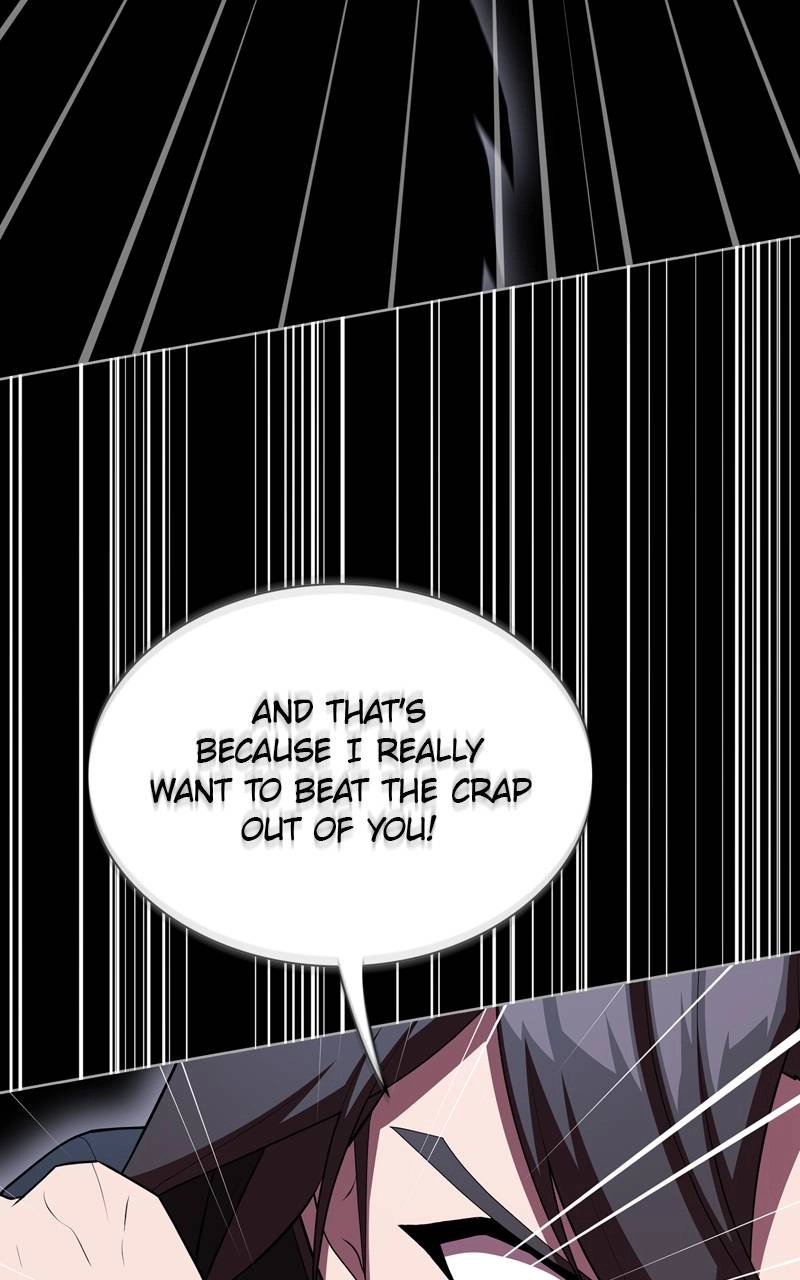 The Advanced Player of the Tutorial Tower Chapter 152, page 10 of 120