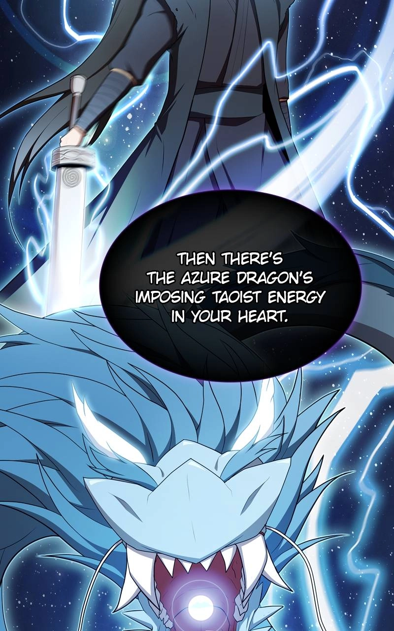 The Advanced Player of the Tutorial Tower Chapter 152, page 100 of 120