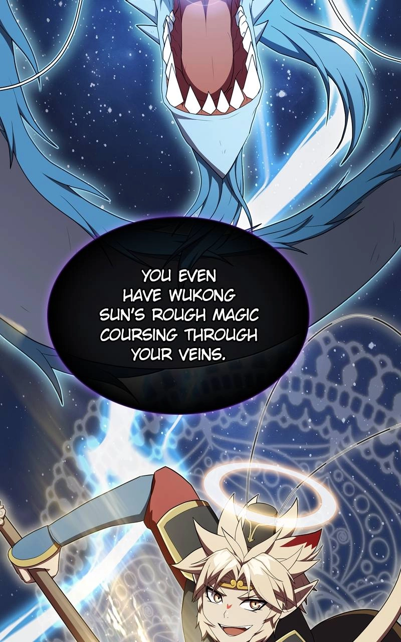 The Advanced Player of the Tutorial Tower Chapter 152, page 101 of 120