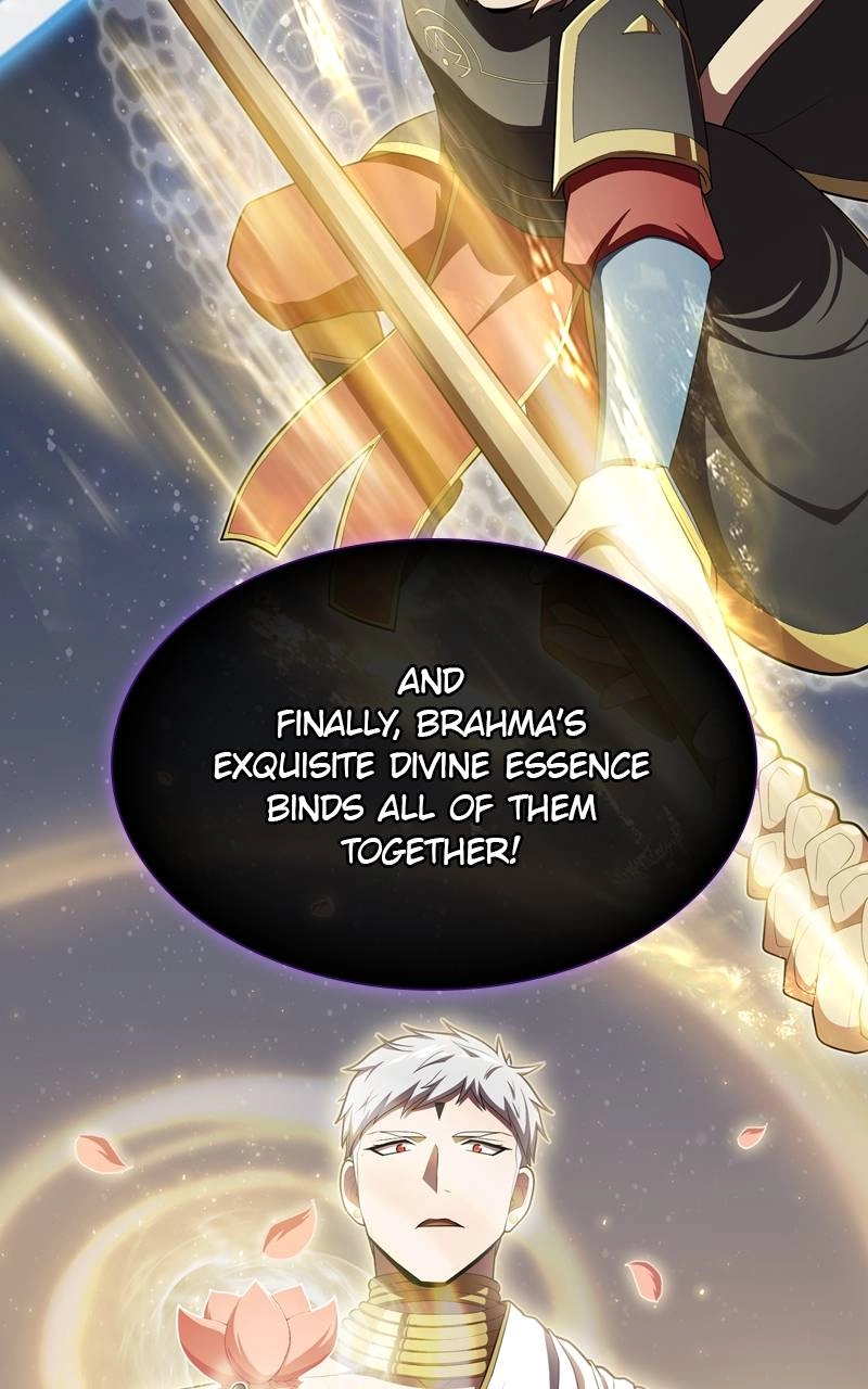 The Advanced Player of the Tutorial Tower Chapter 152, page 102 of 120