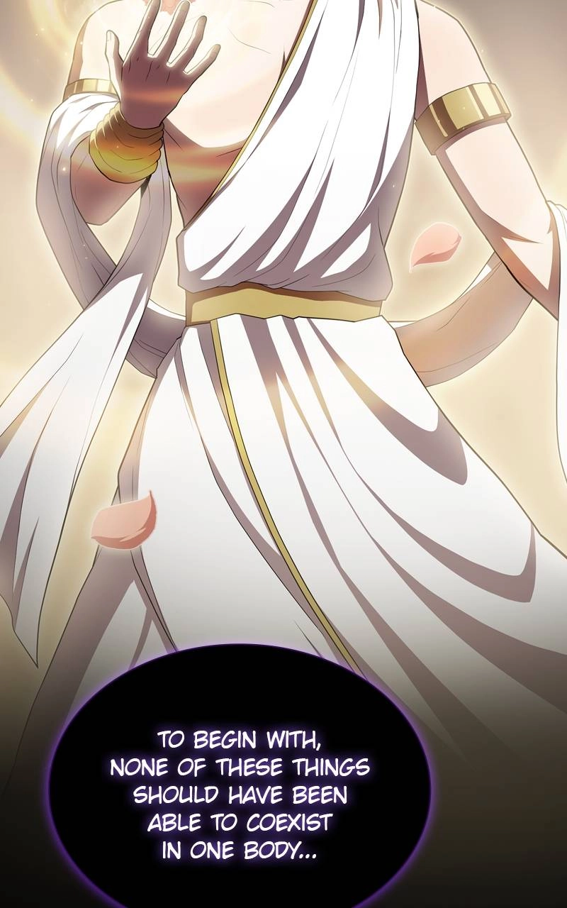 The Advanced Player of the Tutorial Tower Chapter 152, page 103 of 120