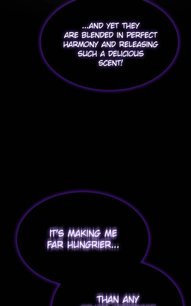 The Advanced Player of the Tutorial Tower Chapter 152, page 105 of 120