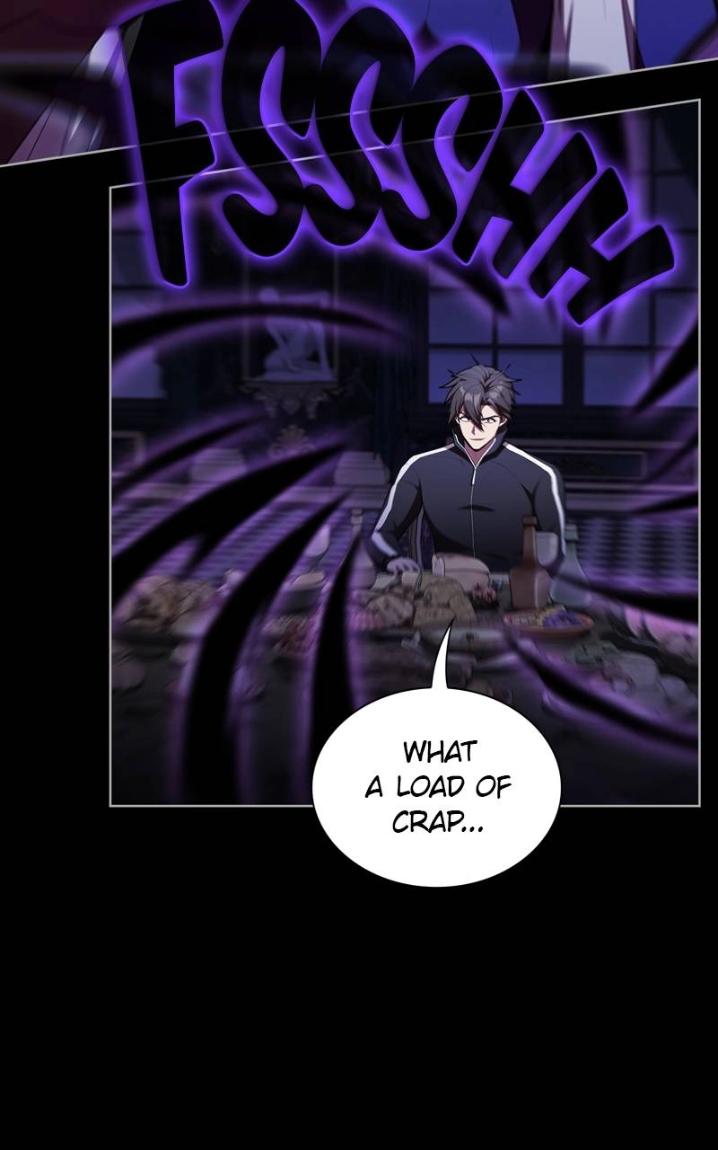The Advanced Player of the Tutorial Tower Chapter 152, page 107 of 120