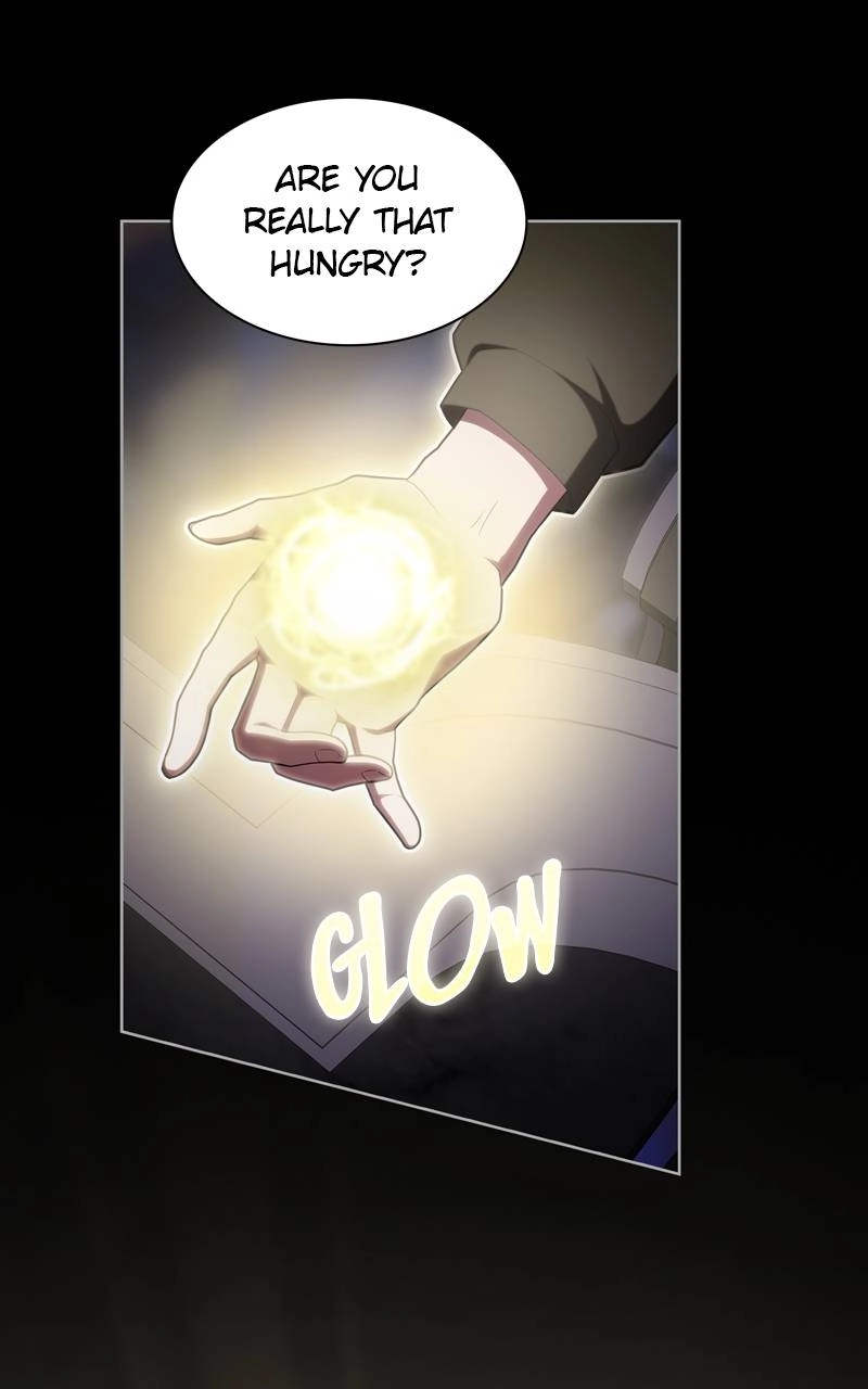 The Advanced Player of the Tutorial Tower Chapter 152, page 108 of 120