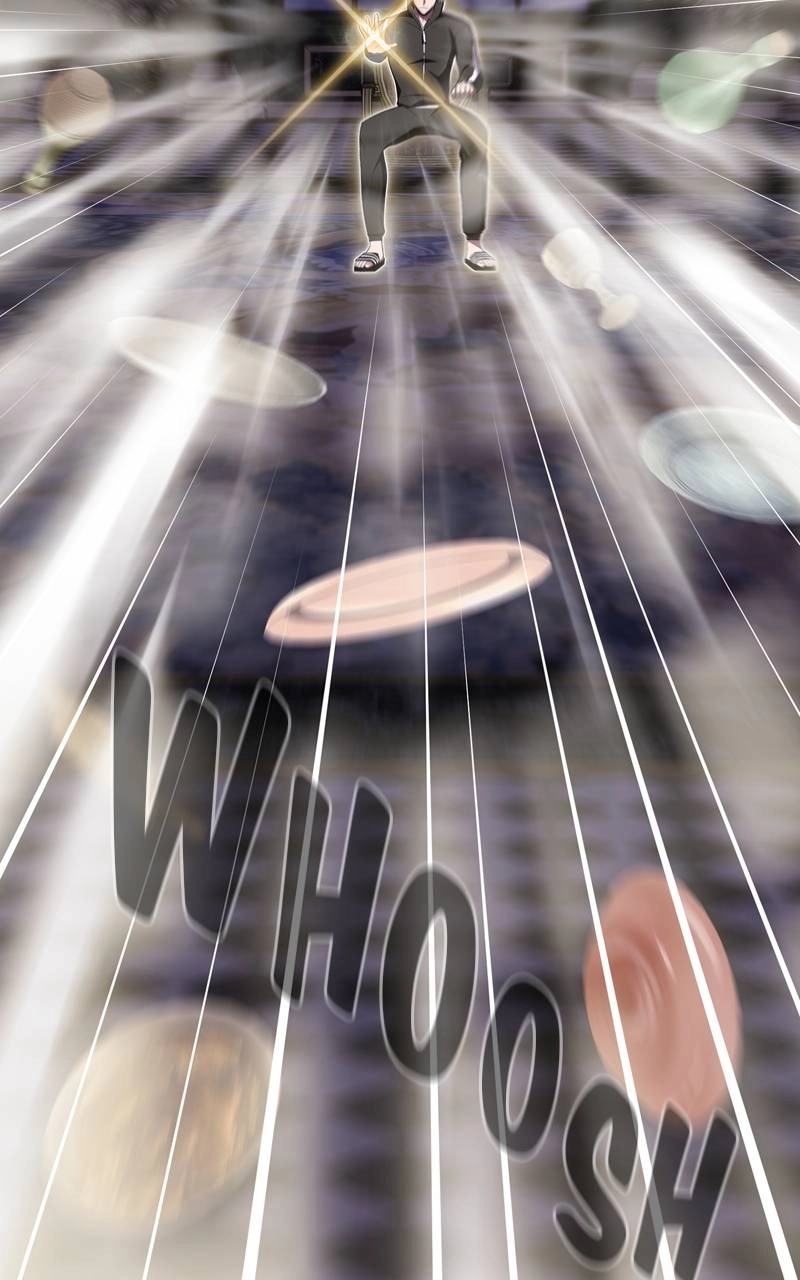 The Advanced Player of the Tutorial Tower Chapter 152, page 110 of 120