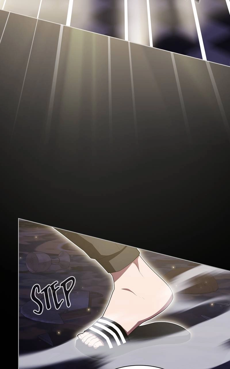 The Advanced Player of the Tutorial Tower Chapter 152, page 111 of 120