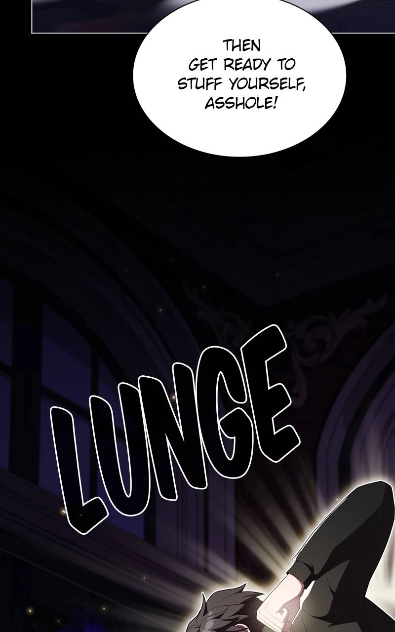 The Advanced Player of the Tutorial Tower Chapter 152, page 112 of 120