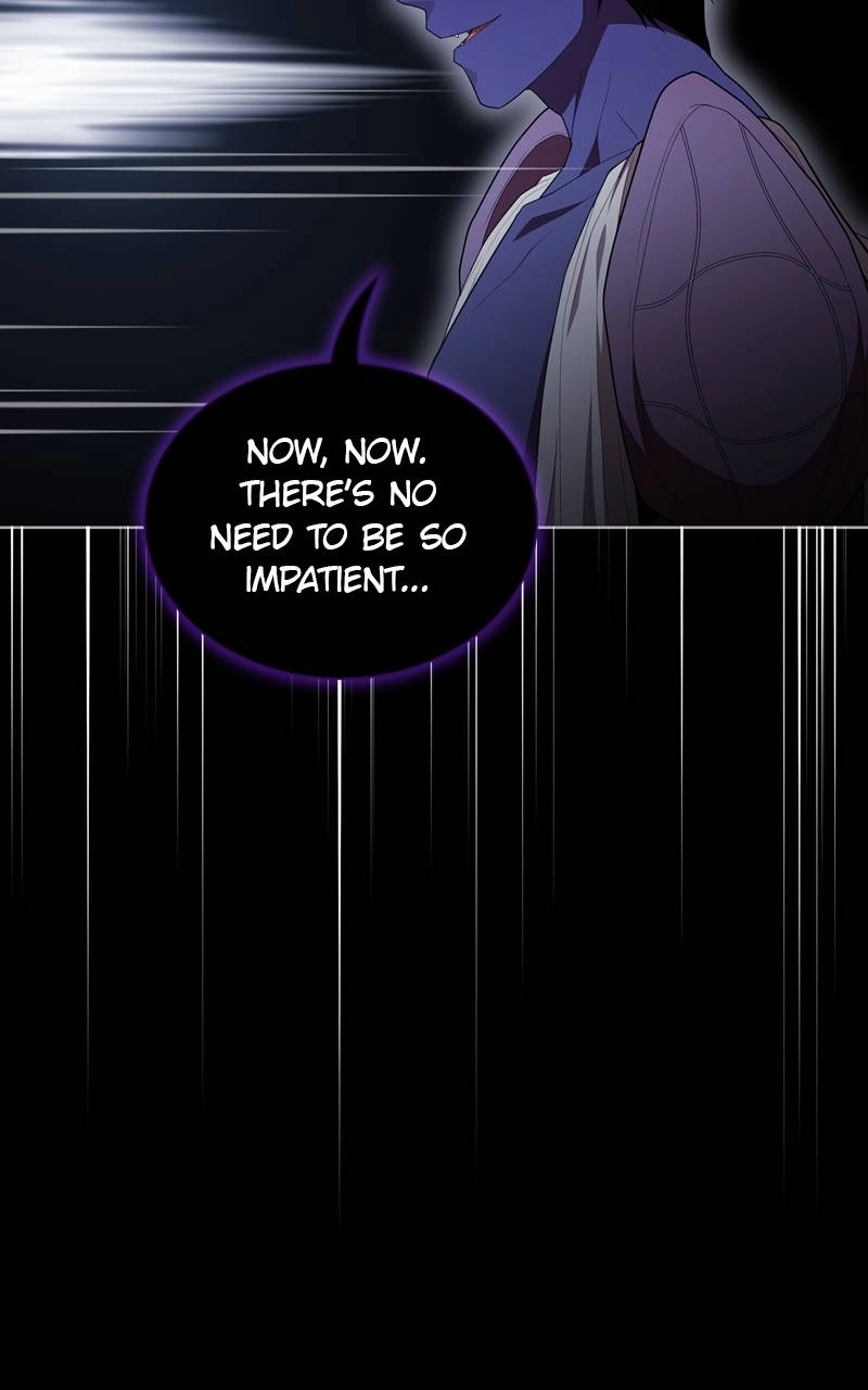 The Advanced Player of the Tutorial Tower Chapter 152, page 12 of 120