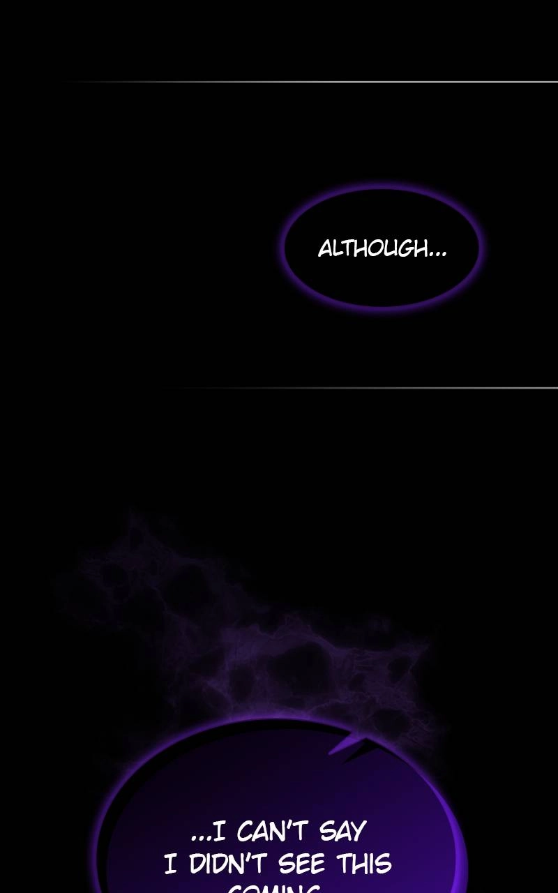 The Advanced Player of the Tutorial Tower Chapter 152, page 13 of 120
