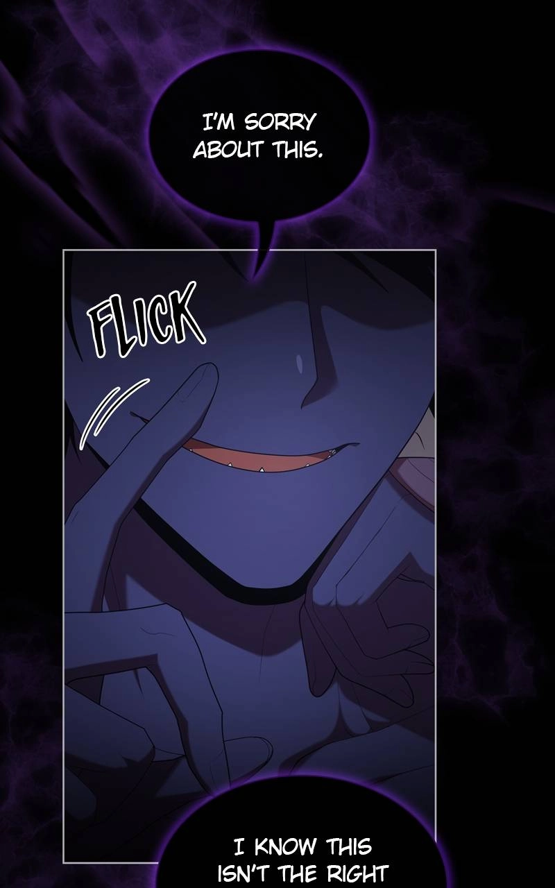 The Advanced Player of the Tutorial Tower Chapter 152, page 17 of 120
