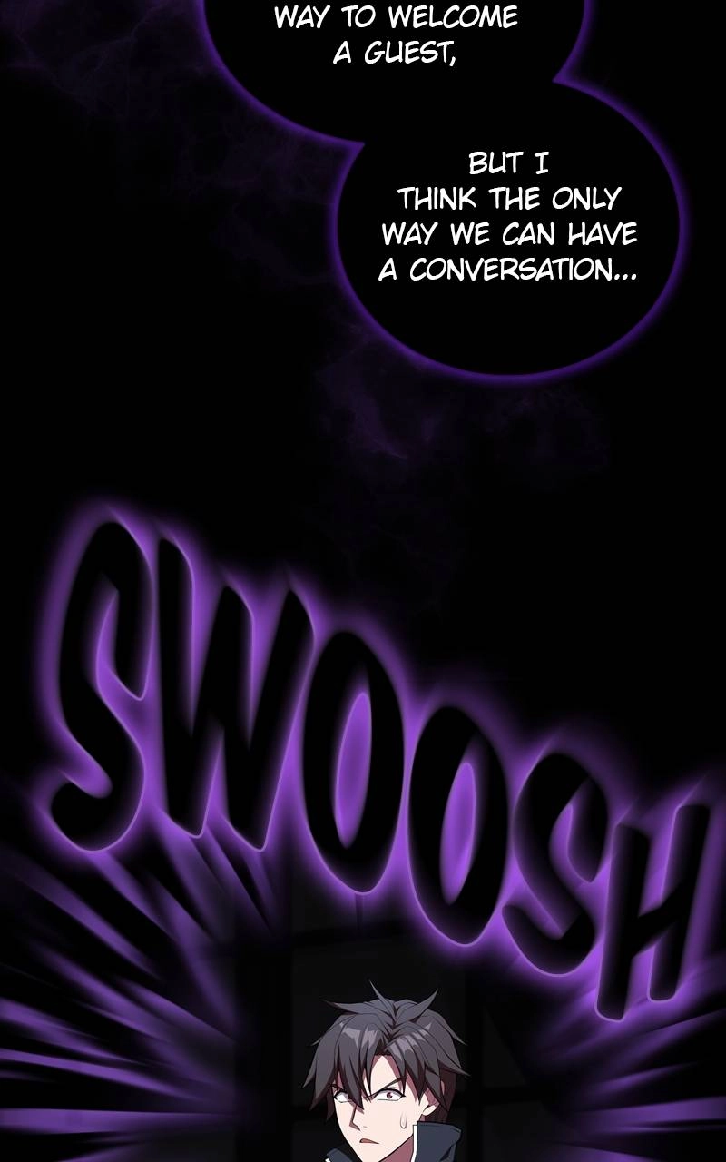 The Advanced Player of the Tutorial Tower Chapter 152, page 18 of 120