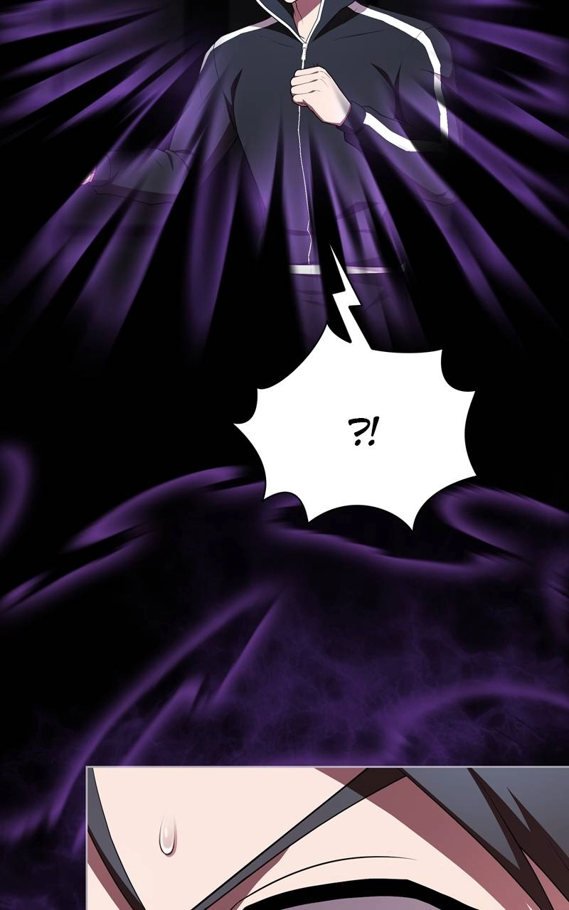 The Advanced Player of the Tutorial Tower Chapter 152, page 19 of 120
