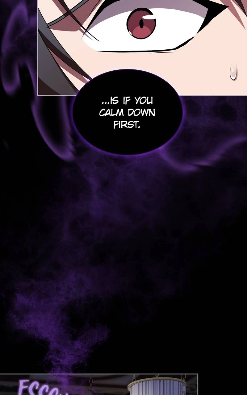 The Advanced Player of the Tutorial Tower Chapter 152, page 20 of 120