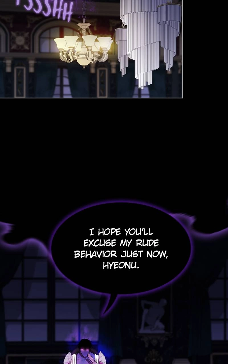 The Advanced Player of the Tutorial Tower Chapter 152, page 21 of 120