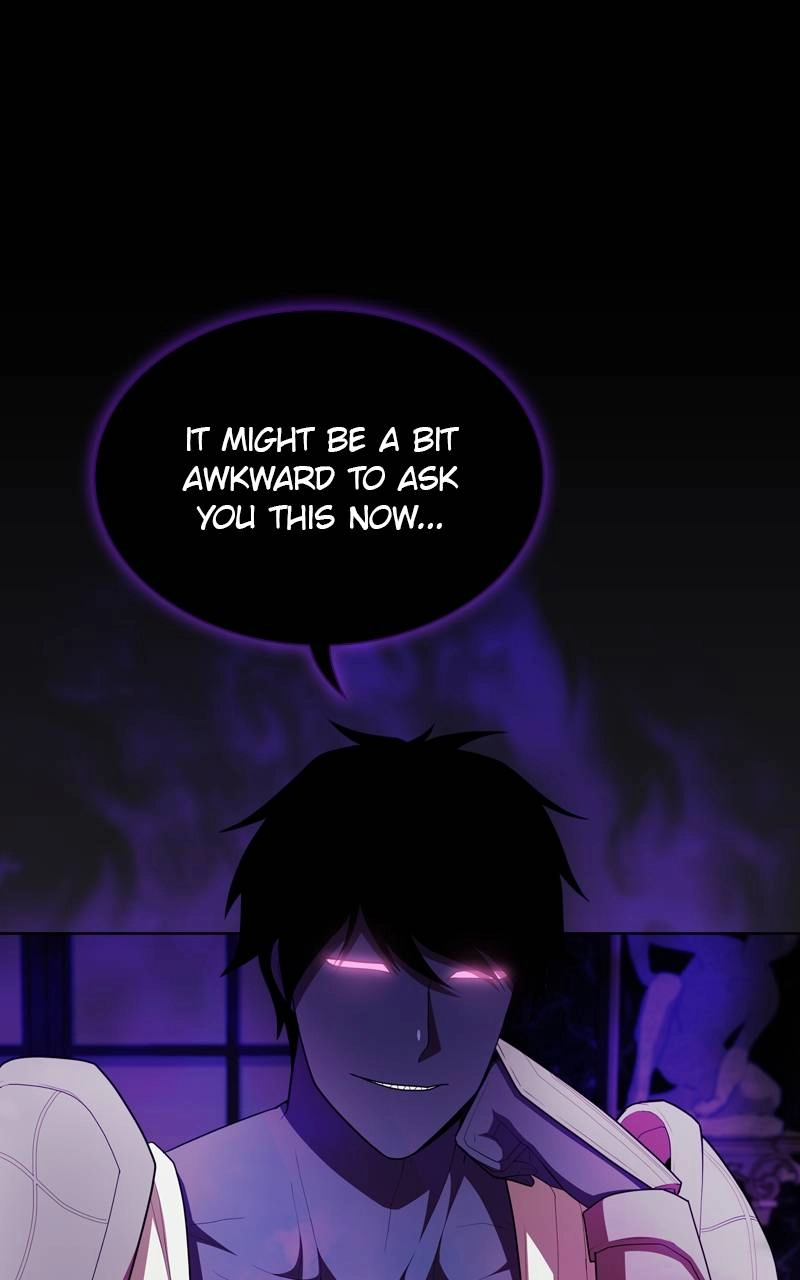 The Advanced Player of the Tutorial Tower Chapter 152, page 23 of 120
