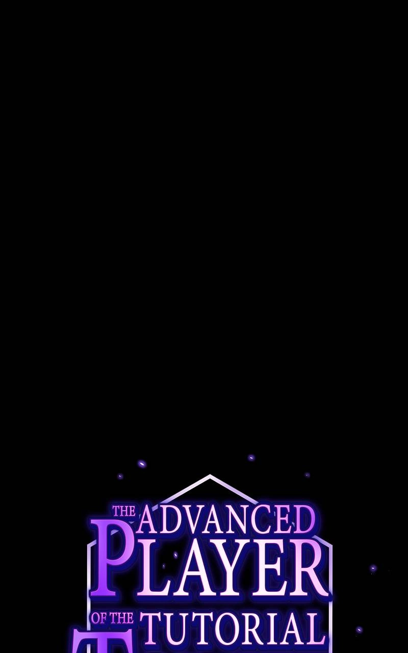 The Advanced Player of the Tutorial Tower Chapter 152, page 25 of 120