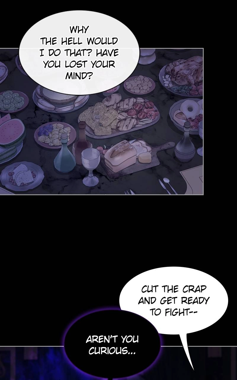 The Advanced Player of the Tutorial Tower Chapter 152, page 27 of 120