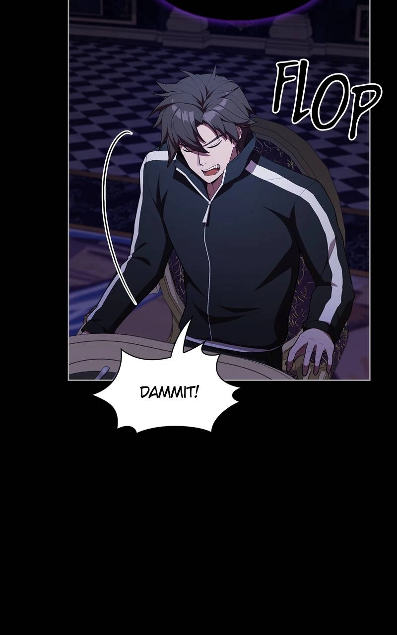 The Advanced Player of the Tutorial Tower Chapter 152, page 32 of 120