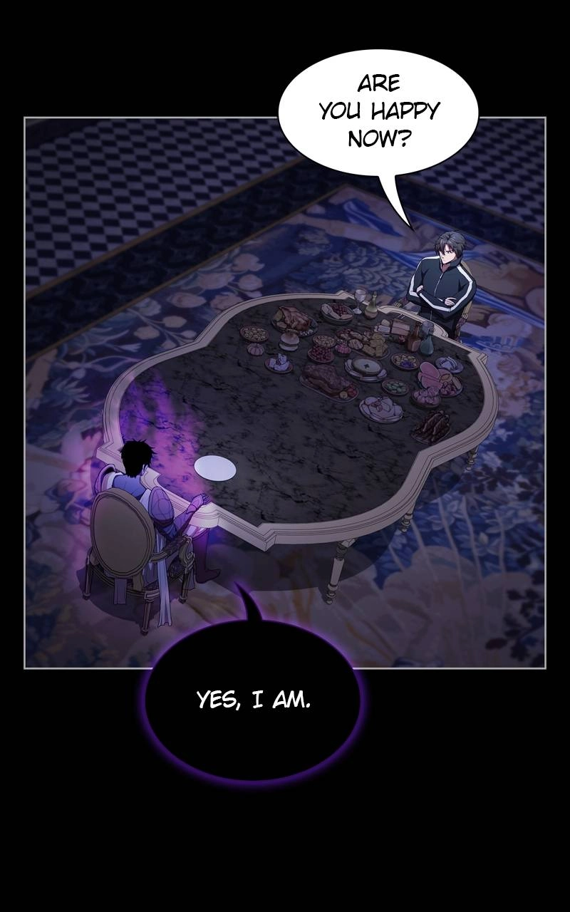 The Advanced Player of the Tutorial Tower Chapter 152, page 33 of 120