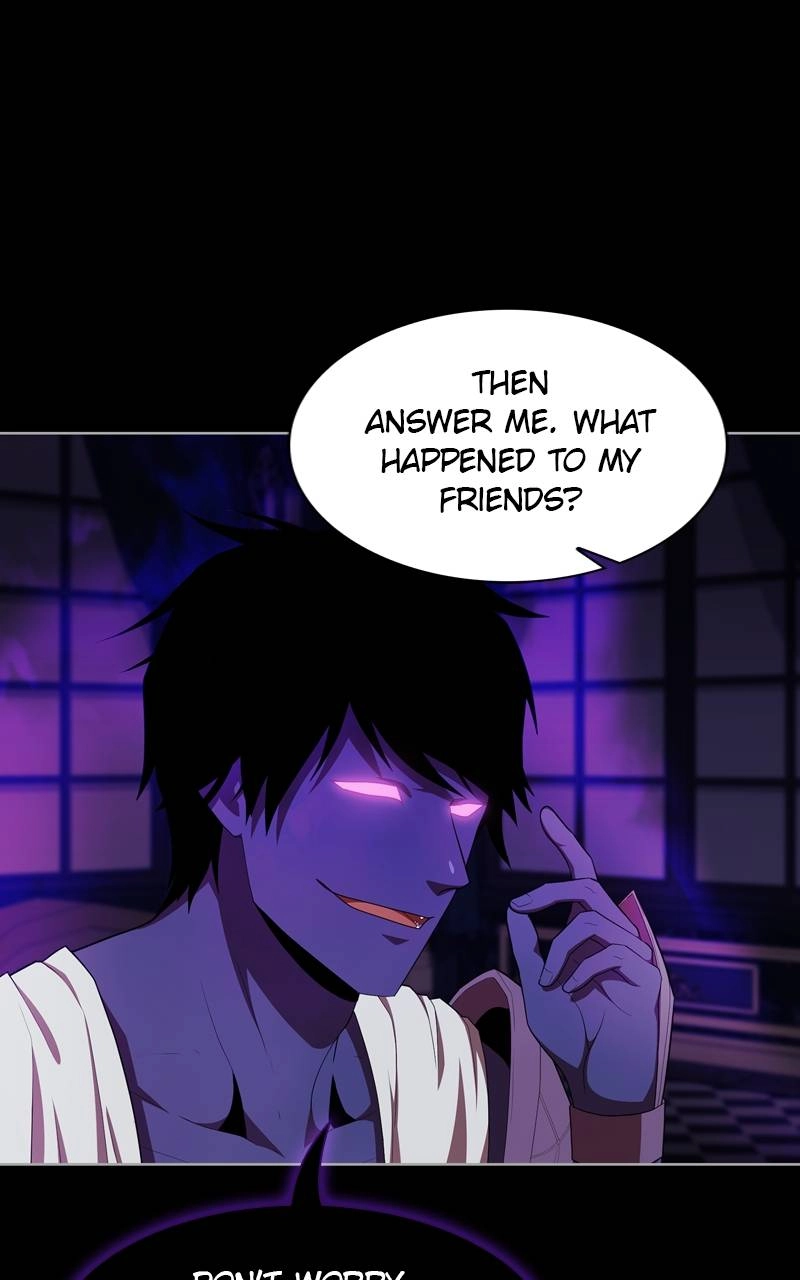 The Advanced Player of the Tutorial Tower Chapter 152, page 34 of 120