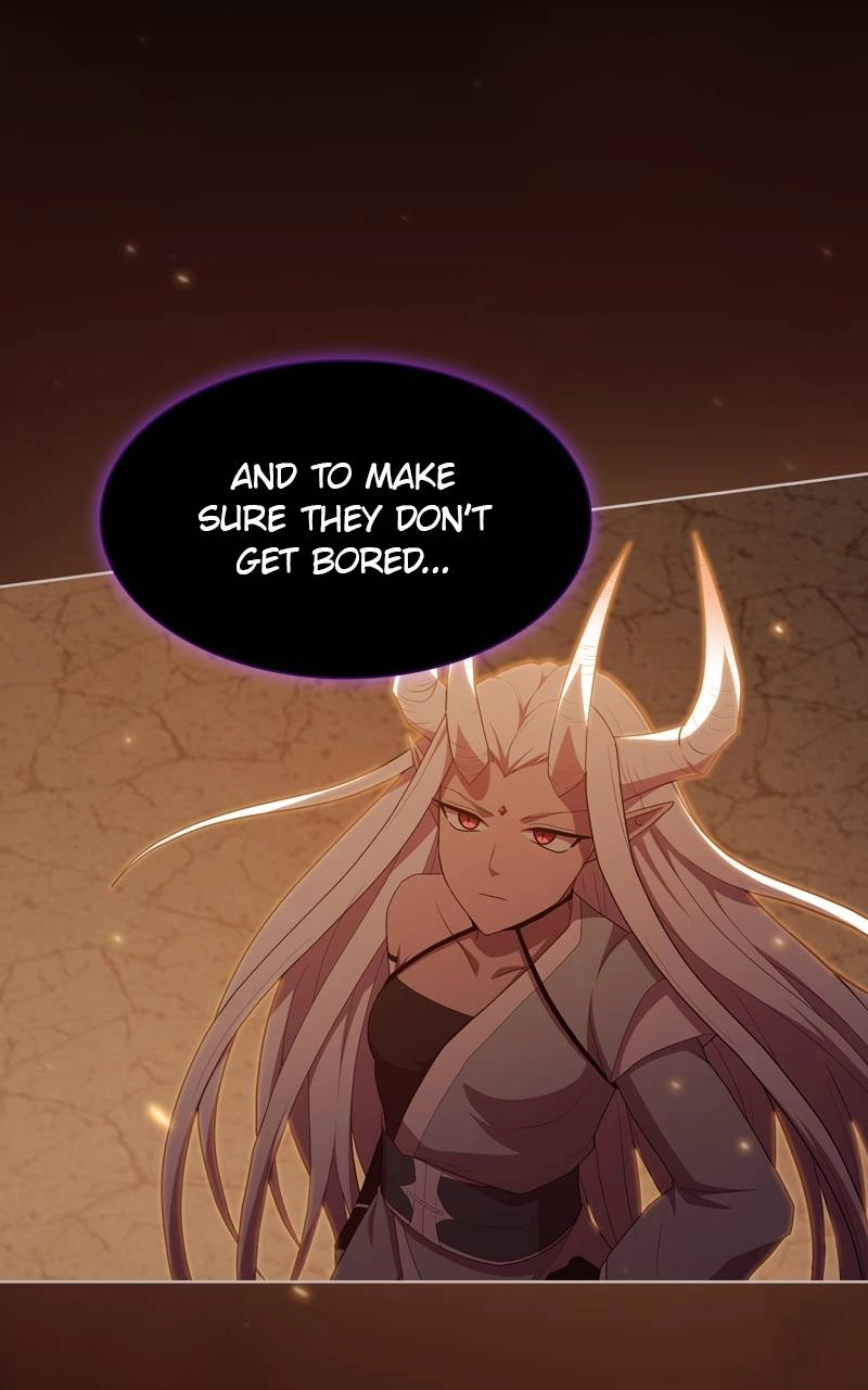 The Advanced Player of the Tutorial Tower Chapter 152, page 36 of 120
