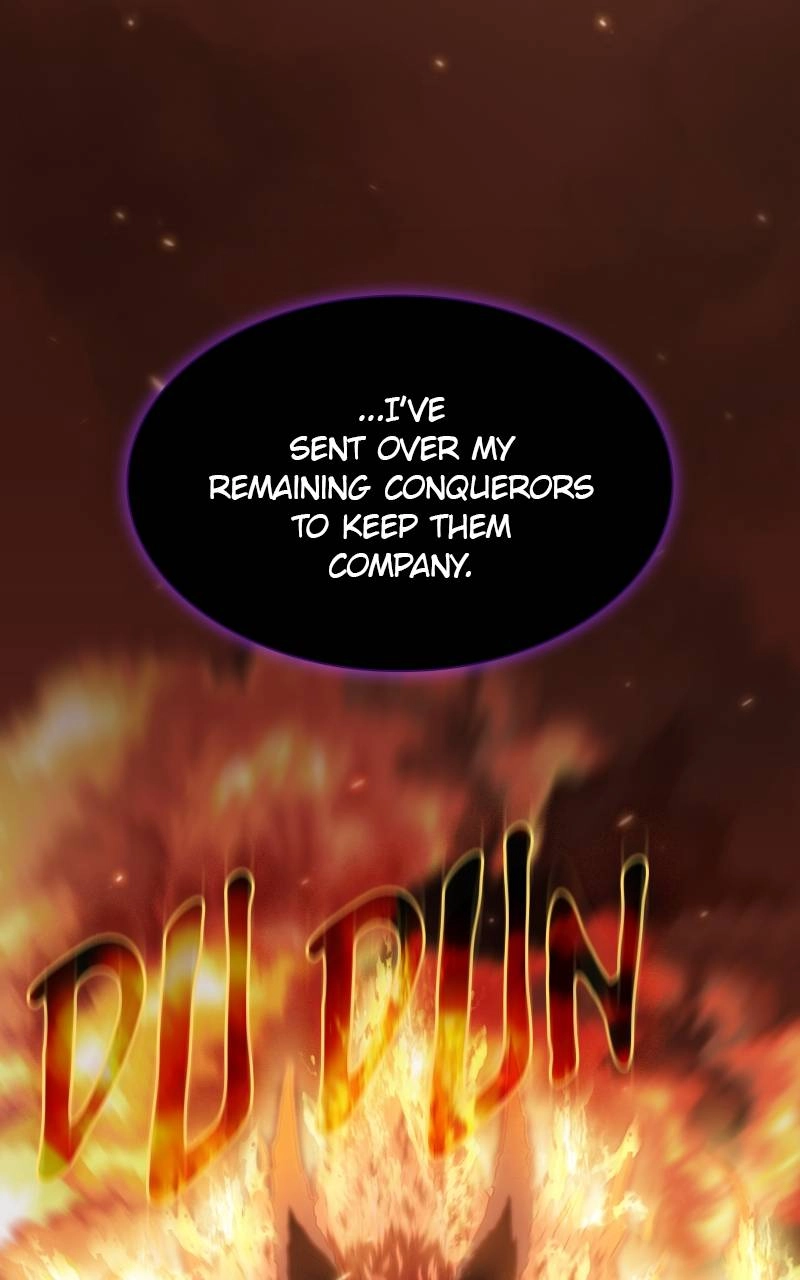 The Advanced Player of the Tutorial Tower Chapter 152, page 37 of 120