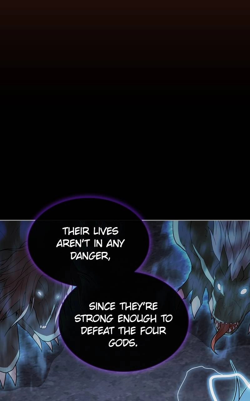 The Advanced Player of the Tutorial Tower Chapter 152, page 39 of 120