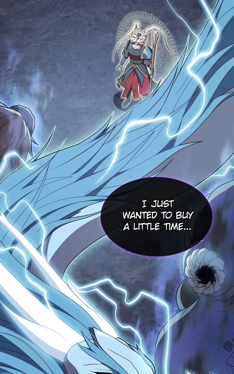 The Advanced Player of the Tutorial Tower Chapter 152, page 40 of 120