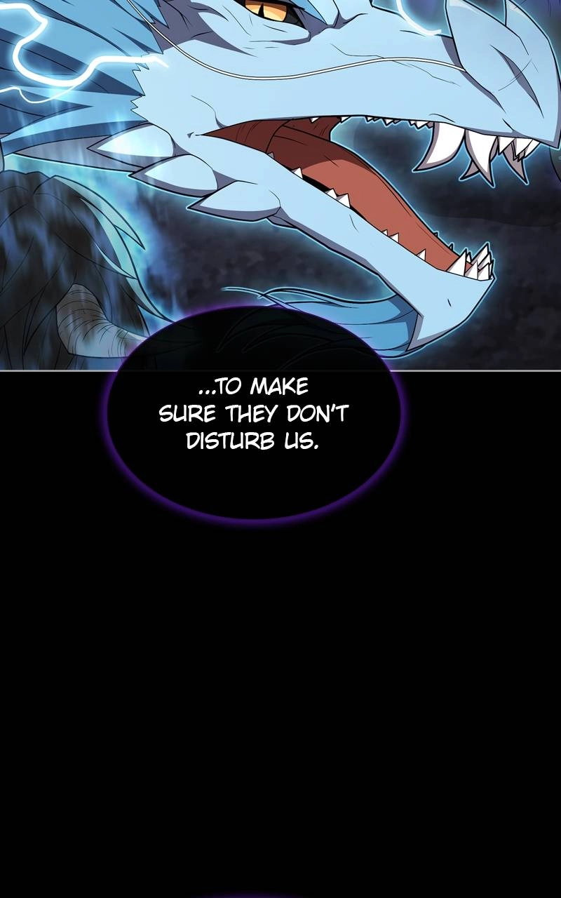 The Advanced Player of the Tutorial Tower Chapter 152, page 41 of 120