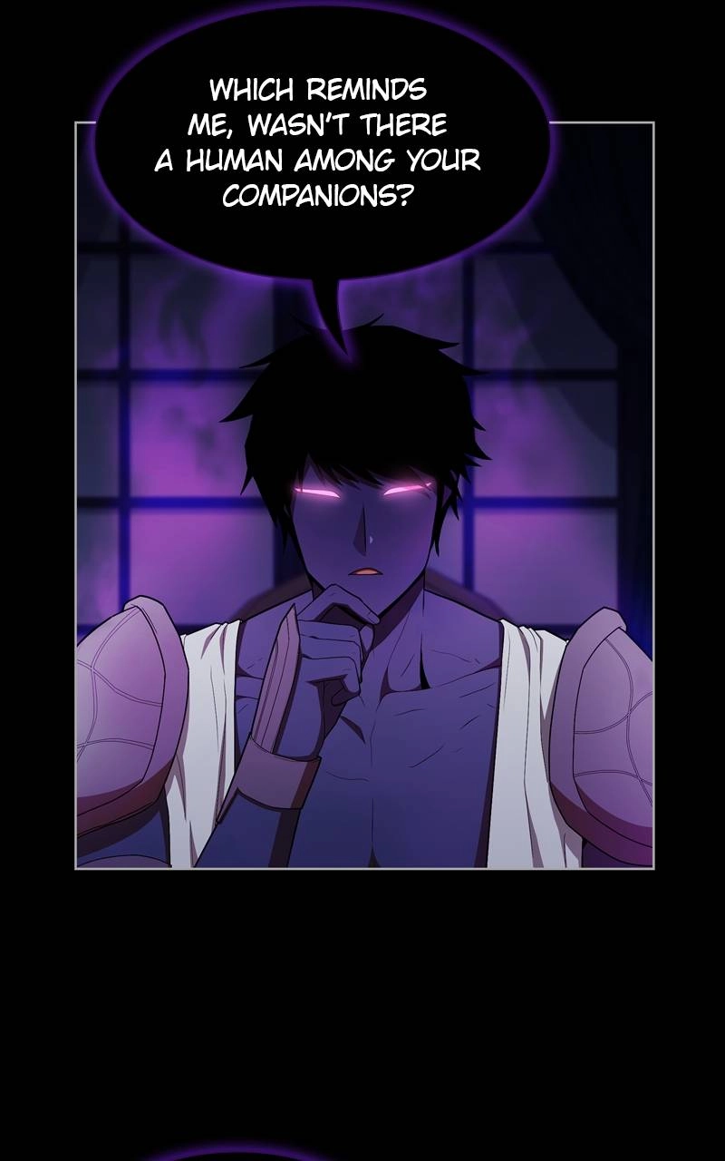 The Advanced Player of the Tutorial Tower Chapter 152, page 42 of 120