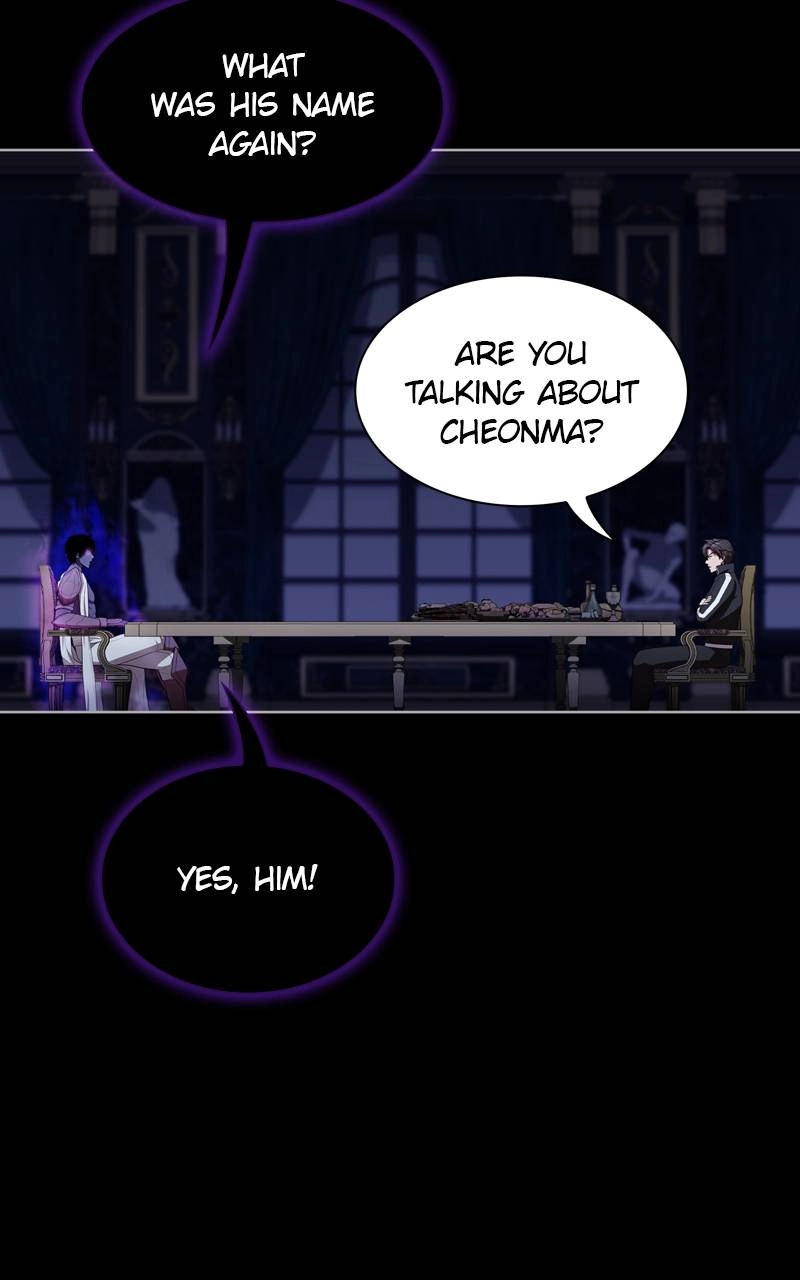 The Advanced Player of the Tutorial Tower Chapter 152, page 43 of 120