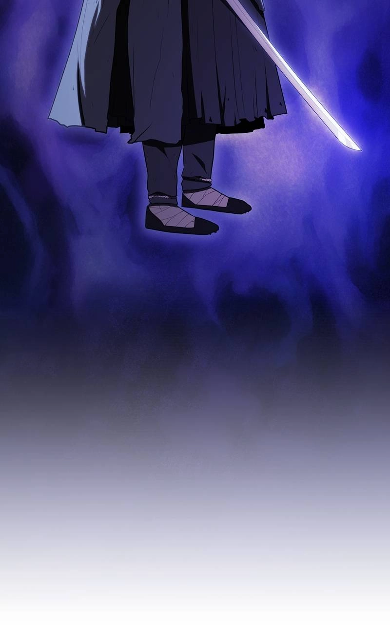 The Advanced Player of the Tutorial Tower Chapter 152, page 48 of 120