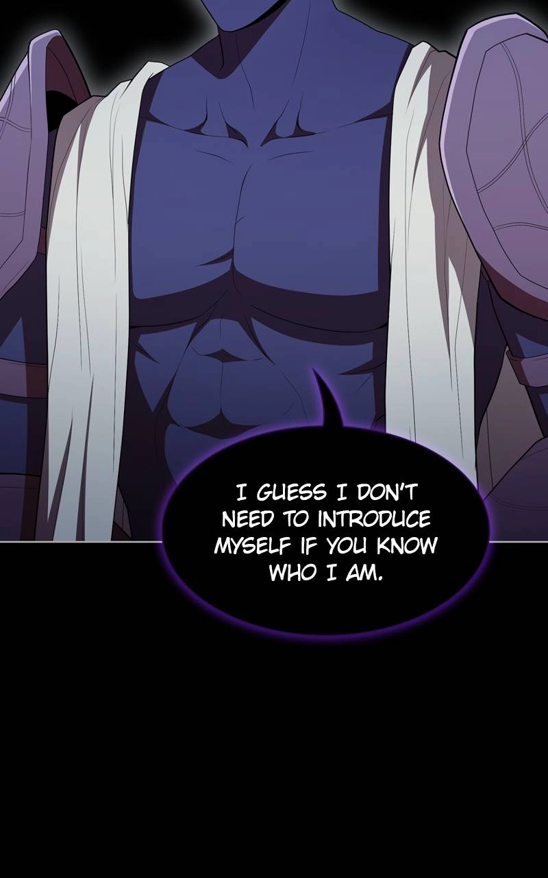 The Advanced Player of the Tutorial Tower Chapter 152, page 5 of 120
