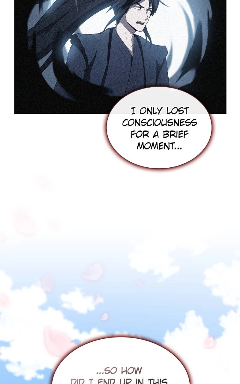 The Advanced Player of the Tutorial Tower Chapter 152, page 52 of 120