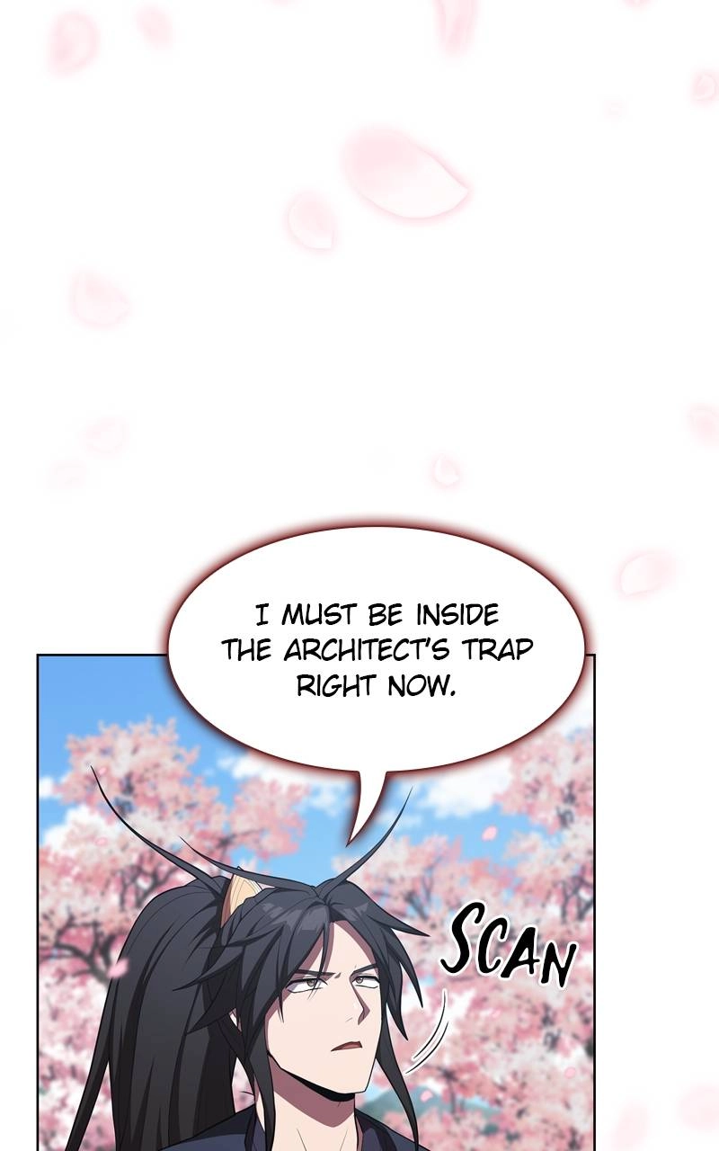 The Advanced Player of the Tutorial Tower Chapter 152, page 54 of 120