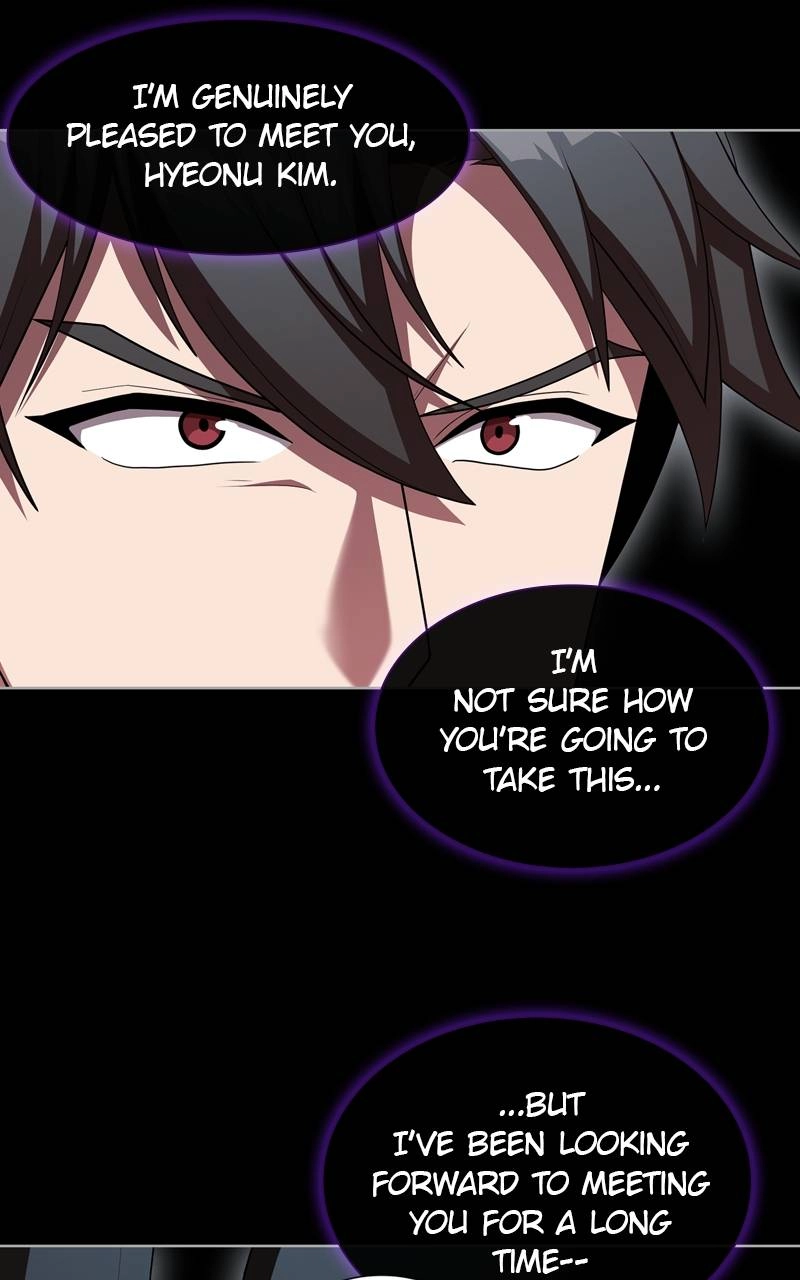 The Advanced Player of the Tutorial Tower Chapter 152, page 6 of 120