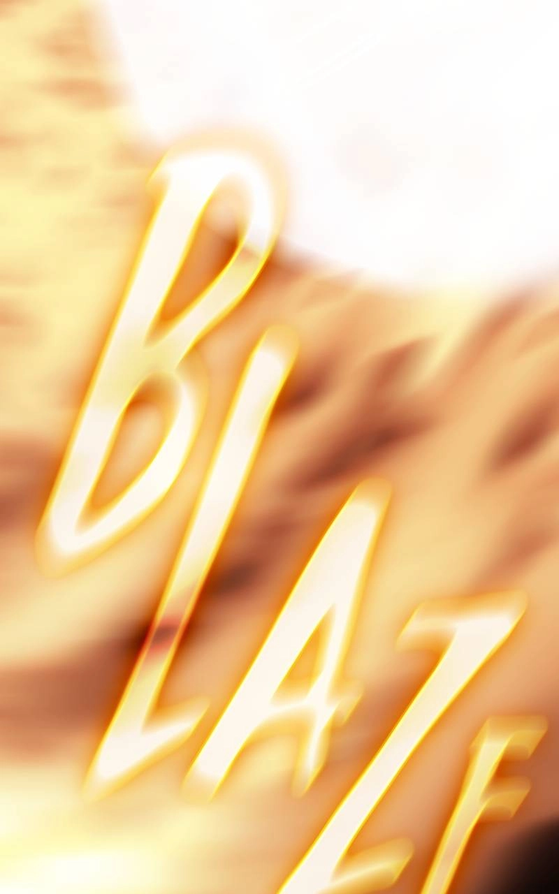 The Advanced Player of the Tutorial Tower Chapter 152, page 62 of 120